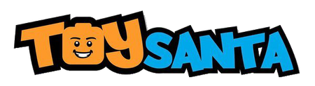 Toysanta