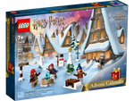76418 LEGO® Harry Potter™ Advent Calendar 2023