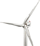 10268 Vestas Wind Turbine