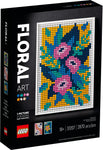 31207 Floral Art