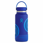 Refill For Good 32oz Hydroflask - Wave