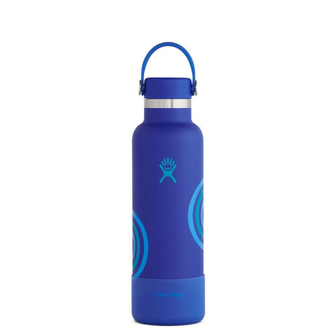 Refill For Good 21oz Hydroflask - Wave