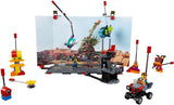 70820 LEGO® Movie Maker
