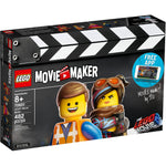 70820 LEGO® Movie Maker