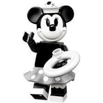Disney 2 Vintage Minnie