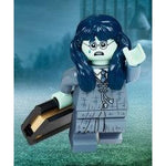 71028 Moaning Myrtle