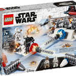 75239 Action Battle Hoth™ Generator Attack