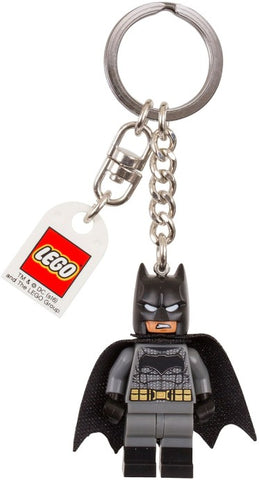 853951 Batman Keychain