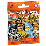 Series 15 Lego Minifigure Blind Pack
