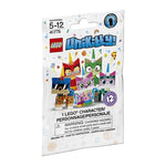 LEGO Unikitty Collectible Minifigure Series Blind Pack