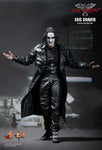 MMS210 The crow: Eric Draven