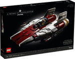 75275 A- Wing Starfighter